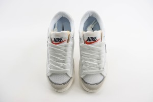  Nike Blazer 77 NB7700015