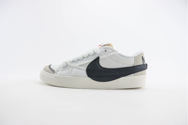  Nike Blazer 77 NB7700015