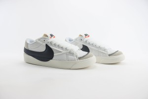  Nike Blazer 77 NB7700015