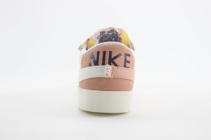  Nike Blazer 77 NB7700016
