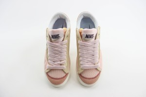  Nike Blazer 77 NB7700016