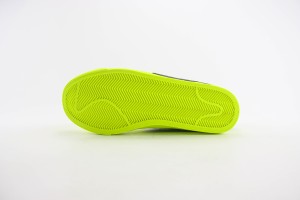 Nike Blazer 77 NB7700017