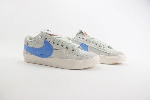  Nike Blazer 77 NB7700018