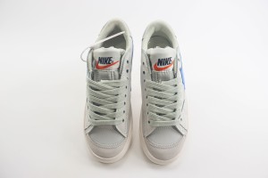  Nike Blazer 77 NB7700018