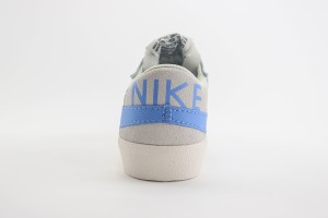  Nike Blazer 77 NB7700018