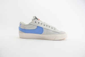  Nike Blazer 77 NB7700018