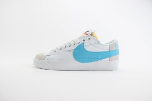 Nike Blazer 77 NB7700019