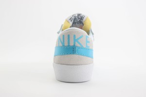 Nike Blazer 77 NB7700019