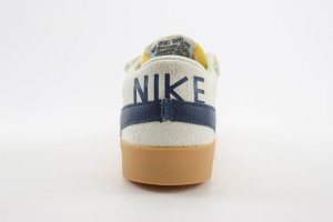  Nike Blazer 77 NB770002
