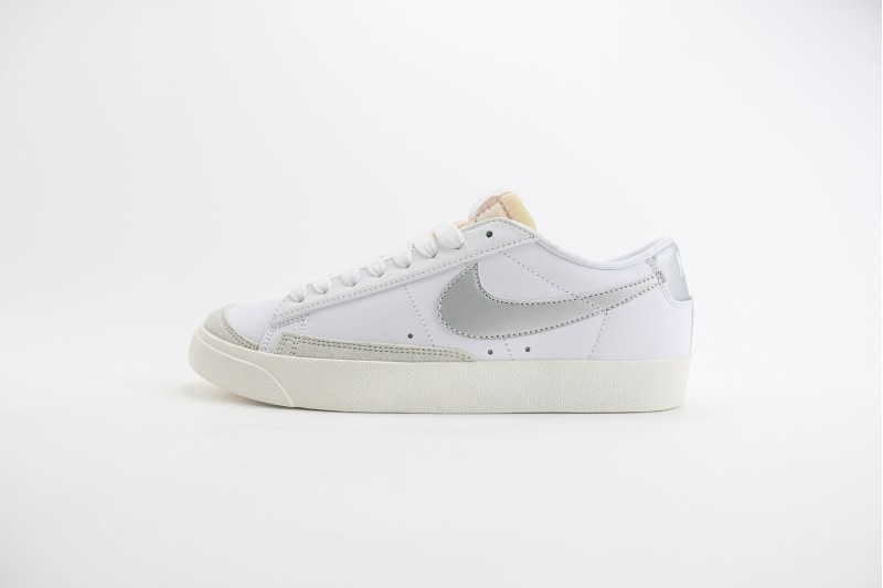  Nike Blazer 77 NB7700020
