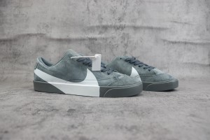  Nike Blazer 77 NB7700023