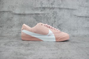  Nike Blazer 77 NB7700024