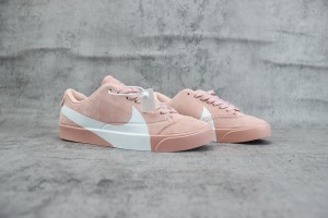  Nike Blazer 77 NB7700024