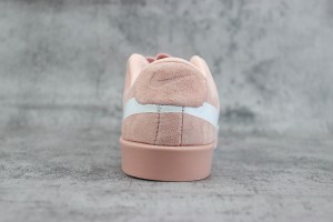  Nike Blazer 77 NB7700024