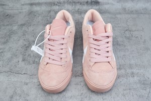  Nike Blazer 77 NB7700024