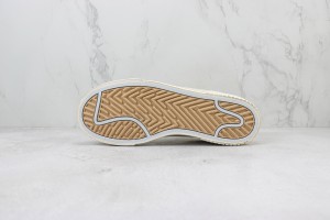  Nike Blazer 77 NB7700025