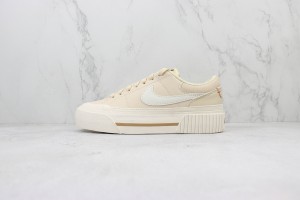  Nike Blazer 77 NB7700025