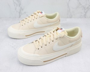  Nike Blazer 77 NB7700025