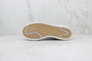  Nike Blazer 77 NB7700026