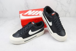  Nike Blazer 77 NB7700026