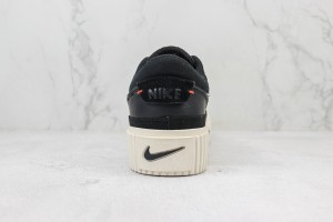  Nike Blazer 77 NB7700026