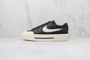  Nike Blazer 77 NB7700026