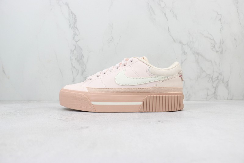  Nike Blazer 77 NB7700027