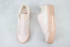  Nike Blazer 77 NB7700027