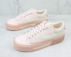  Nike Blazer 77 NB7700027