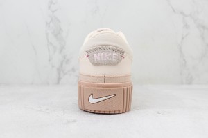  Nike Blazer 77 NB7700027