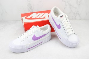  Nike Blazer 77 NB7700028