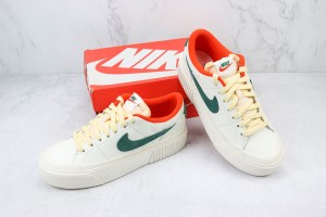Nike Blazer 77 NB7700029