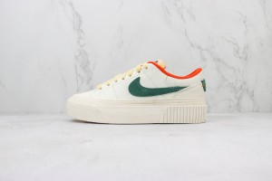 Nike Blazer 77 NB7700029