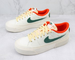 Nike Blazer 77 NB7700029