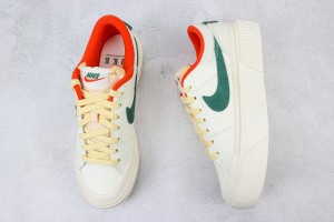 Nike Blazer 77 NB7700029