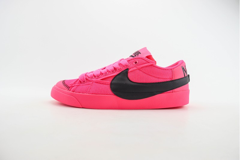  Nike Blazer 77 NB770003