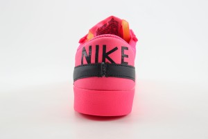  Nike Blazer 77 NB770003