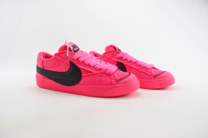  Nike Blazer 77 NB770003