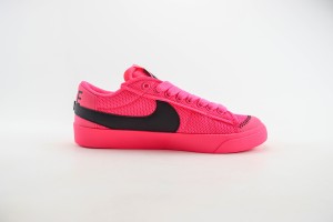  Nike Blazer 77 NB770003