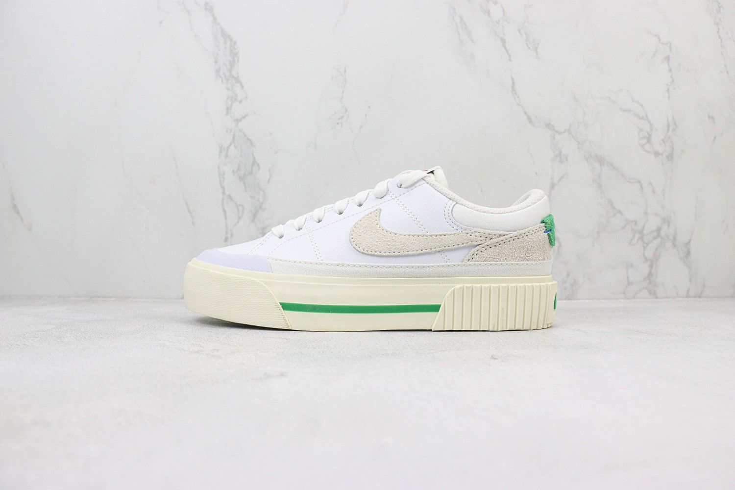  Nike Blazer 77 NB7700030