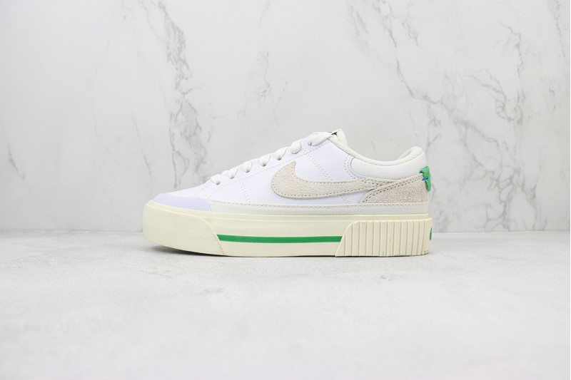  Nike Blazer 77 NB7700030