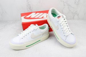  Nike Blazer 77 NB7700030