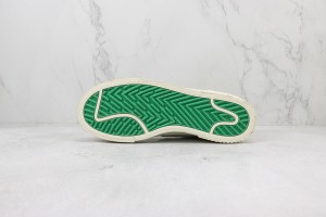  Nike Blazer 77 NB7700030