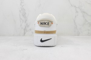  Nike Blazer 77 NB7700031