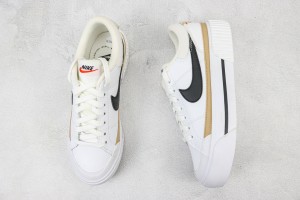  Nike Blazer 77 NB7700031