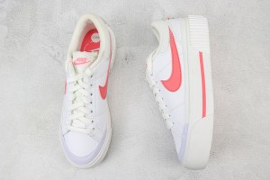  Nike Blazer 77 NB7700032