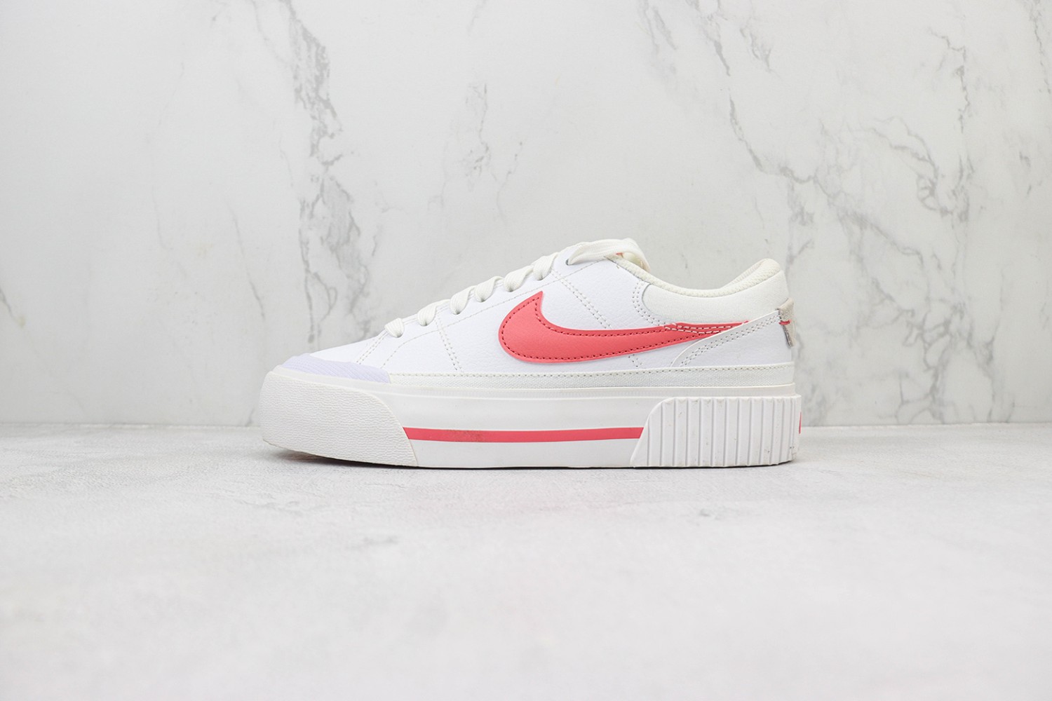  Nike Blazer 77 NB7700032