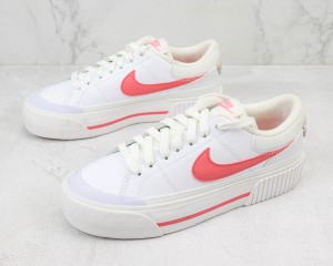  Nike Blazer 77 NB7700032