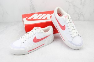  Nike Blazer 77 NB7700032