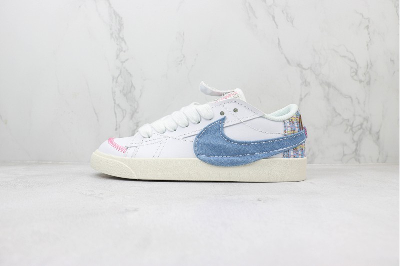  Nike Blazer 77 NB7700033